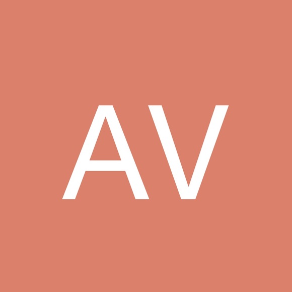 arianavaldez998